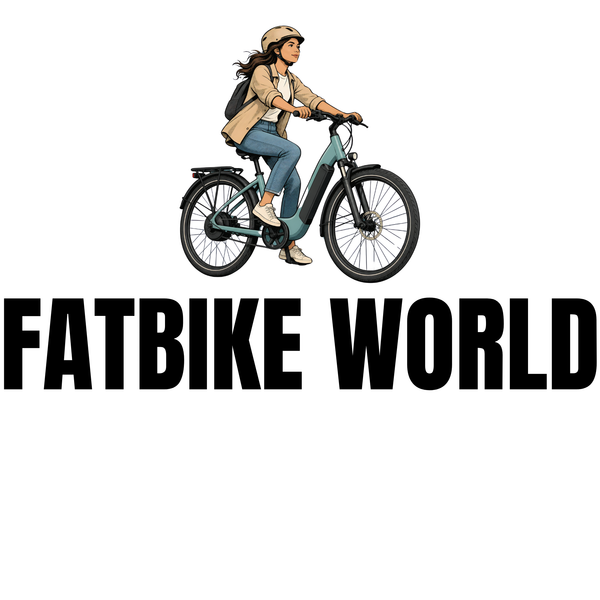 FatbikeWorld